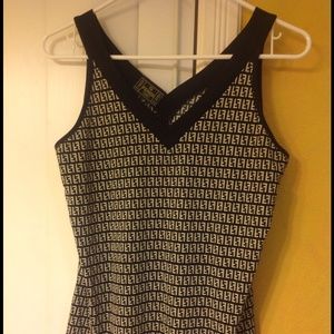 COPY - Fendi🌹Reduced Price🌹Accept PP /trades